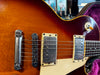 Gibson Les Paul Studio Standard Sunburst 1985
