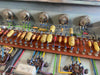 Hiwatt Custom 100 DR103 1978