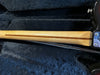 Fender Telecaster Custom Sunburst 1974