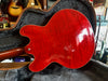 Gibson Custom Shop ES-335 Figured 2018