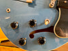 Gibson Wildwood Limited Edition '59 Spec ES-330 2015