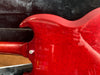 Gibson SG Junior 1964