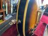 Gibson Les Paul Artisan Sunburst 1978