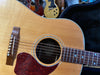 Gibson J-15 2016