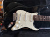 Fender American Standard Stratocaster 2009