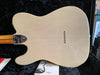 Fender American Original 70s Telecaster Custom 2021