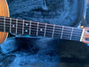 Martin D-28S Slotted Headstock 1971