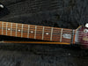 Ernie Ball Music Man JP7 John Petrucci Signature 2008