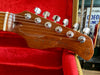 Sire Larry Carlton S7