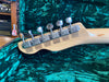 Maybach Teleman T54 Miami Green Aged 2019