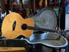 K. Yairi YB-1 Baritone 2008