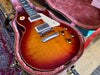 Gibson Les Paul Pre-Historic Reissue Custom Shop Edition 1986