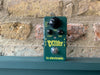 TC Electronic Viscous Vibe