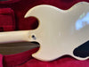 Gibson SG Polaris White 1978