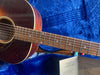 Atkin The Forty Three J43 Sunburst Heavy Aged