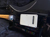 Fender American Standard Stratocaster 2009