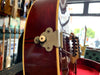 Gibson Style O Artist 1917