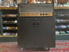 Marshall Zakk Wylde Signature JCM800 2203ZW & 2x12" Cabinet