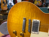 Gibson Custom Shop Collector's Choice #43 Mick Ralphs '58 Les Paul Standard Reissue Aged 2017