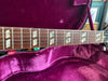 Gibson ES-175-CC Charlie Christian 1979
