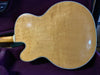 Guild X-500 Blonde 1980