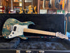 James Tyler Studio Elite HD Copper Patina Shmear