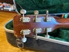 Martin D-18 1964