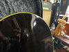 Gibson ES-175-CC Charlie Christian 1979