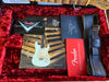 Fender Custom Shop W21 '51 Telecaster Relic Limited Edition Sherwood Green 2021