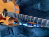 Taylor 714ce 2005