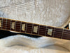Gibson SG Standard Ebony 2007