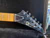 Charvel Star USA Reissue 2005