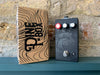 Pine-Box Customs Ahab Overdrive
