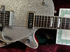Gretsch G6129T-1957 Silver Jet Sparkle Bigsby 2012