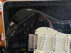 Fender American Standard Stratocaster 2009