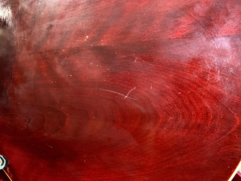 Gibson Style O Artist 1917