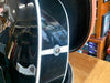 Guild F50 2007
