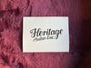 Heritage H-530 Original Sunburst 2018