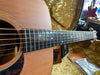 Maton SRS808 Solid Road Series
