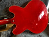 Gibson Custom Shop ES-335 2009