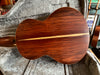 Lowden S-35 Fanned Fret Left-Handed 2017