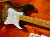 Fender American Vintage Reissue '57 Stratocaster 2000