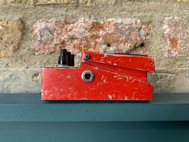 Boss RC-2 Loop Station