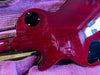 Orville Les Paul Standard 1998
