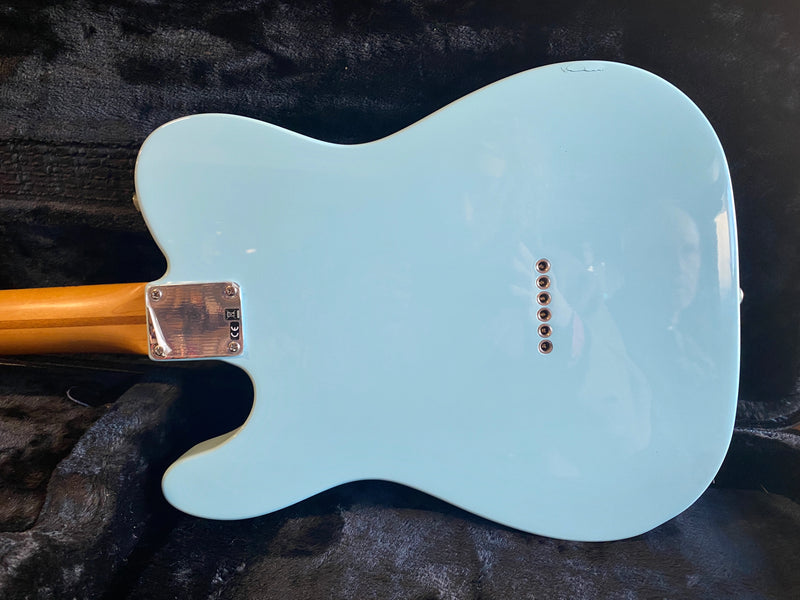 Fender Vintera Series '50's Telecaster Modified 2020