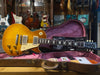 Gibson Custom Shop Collector's Choice #43 Mick Ralphs '58 Les Paul Standard Reissue Aged 2017