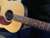 Gibson J-15 2016