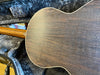 Lowden S-23 12-Fret Walnut/Red Cedar 2022