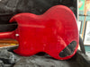 Gibson SG Junior 1964