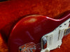 Fender Jazzmaster Candy Apple Red 1965